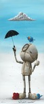 Fabio Napoleoni Fabio Napoleoni Not What I Expected (Metal)